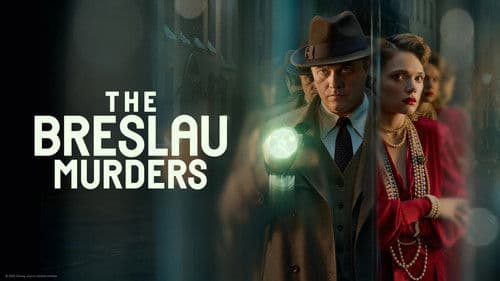 Die Breslauer Morde Bild 7