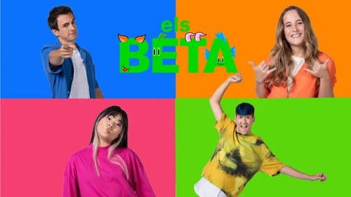 Projecte BETA. La sèrie Bild 3