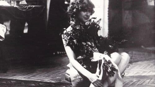 Az élet muzsikája - Kálmán Imre Bild 1