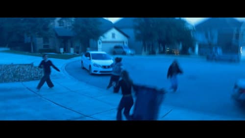 Dig Two Graves Bild 2