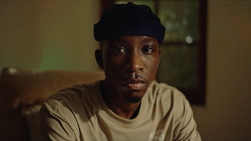 African Giants Bild 2