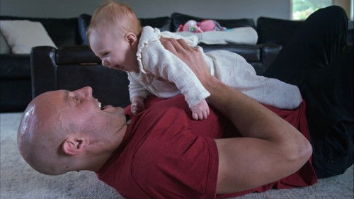 Paternité : une métamorphose décryptée Bild 7