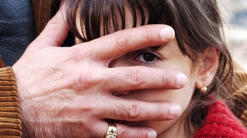 La siciliana ribelle Bild 1