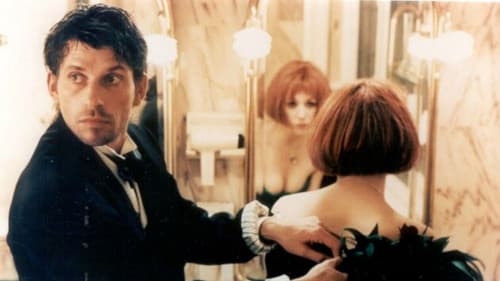 Tenue correcte exigée Bild 2