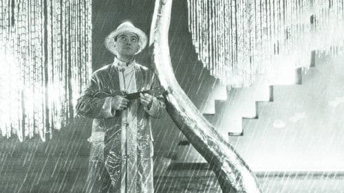 The Hollywood Revue of 1929 Bild 2