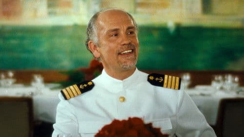 Reise nach Bombay Bild 4