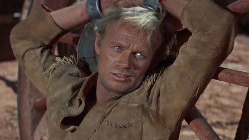 Der letzte Wagen Bild 6