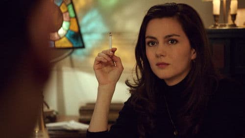 Jetzt oder gleich Bild 8