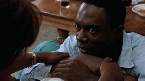 To Sleep with Anger Bild 6