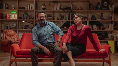 Fremde Freunde Bild 4