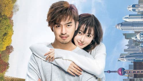 鳄鱼与牙签鸟 Bild 2