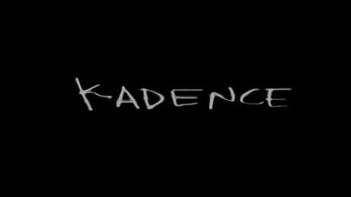 Kadence Bild 2