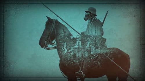 The Great War Bild 4