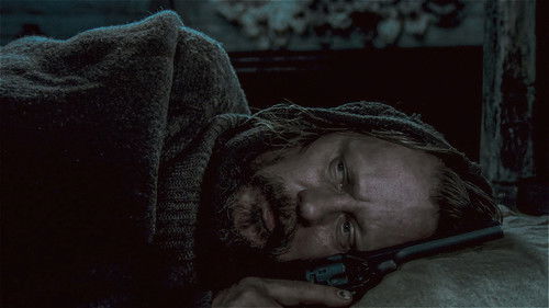 Kjærlighetens kjøtere Bild 4