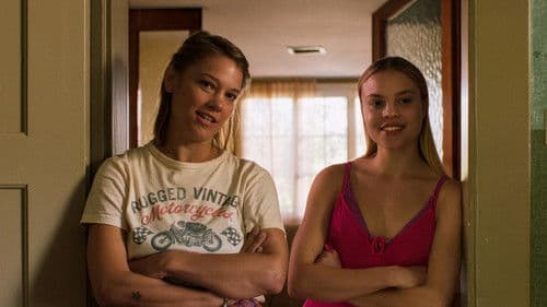 Der Spatz im Kamin Bild 2