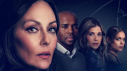 A Baby at Any Cost Bild 2