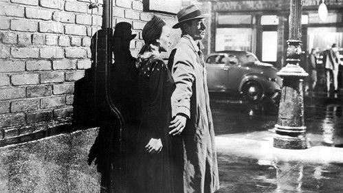 Die Narbenhand Bild 5