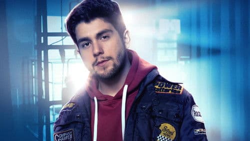 Musical: Ab ins Rampenlicht! Bild 5