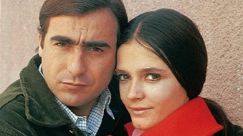 Beto Rockfeller Bild 3