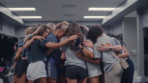 Dallas Cowboys Cheerleaders: Ein amerikanischer Traum Bild 4