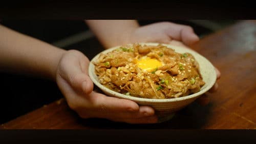 Seishin Izakaya Bild 2