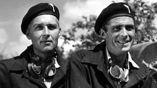 They Were Not Divided Bild 1