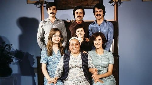 Aile Şerefi Bild 1