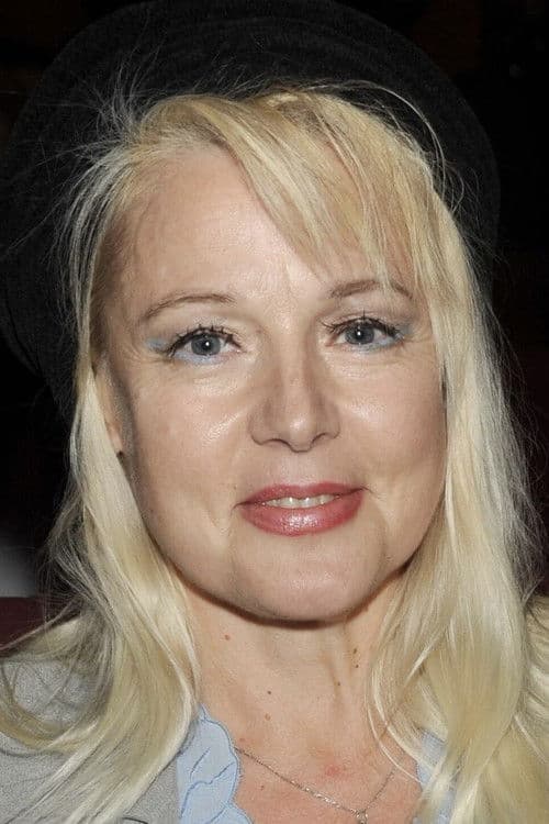 Елена Кондулайнен