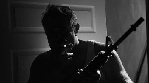 Freund der Welt Bild 6