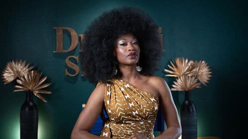 Revenge of the Black Best Friend Bild 1