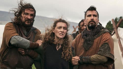 In den Fängen der Wikinger Bild 8