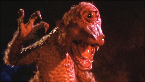 Journey to the Seventh Planet Bild 4