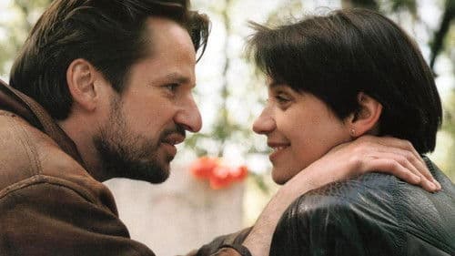 Den Russiske Sangerinde Bild 2