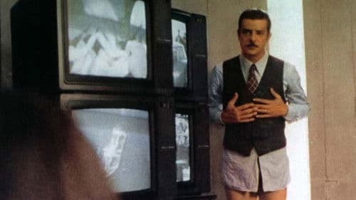 Buone notizie Bild 2