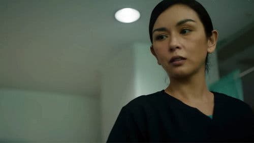 The Time That Remains Bild 4