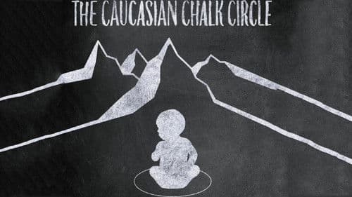 The Caucasian Chalk Circle Bild 1
