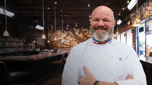 Cauchemar en cuisine avec Philippe Etchebest Bild 3