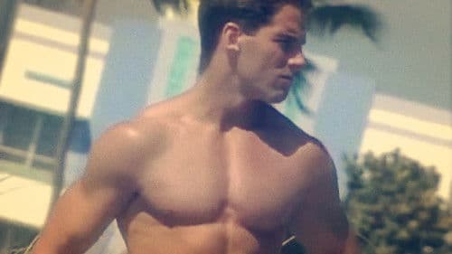 Muscle Heatwave Bild 2