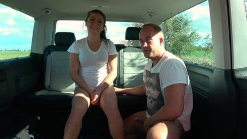 Cum For A Ride Bild 5