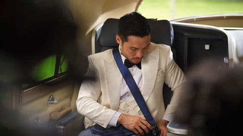 Care That Comes from the Heart Bild 1