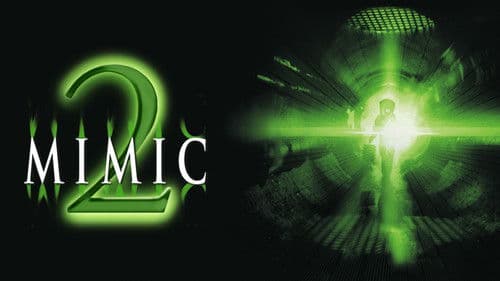 Mimic 2 Bild 4