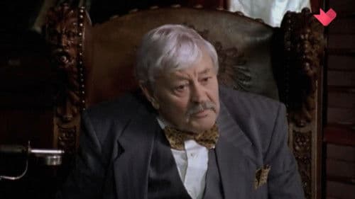 Новые приключения Ниро Вульфа и Арчи Гудвина Bild 2