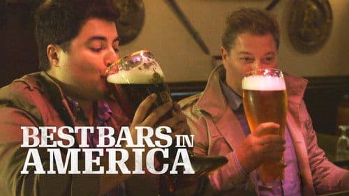 Best Bars In America Bild 3