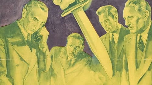 They Made Her a Spy Bild 1