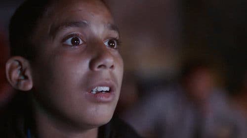 Dernier Round Bild 7