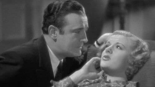 The Riverside Murder Bild 1