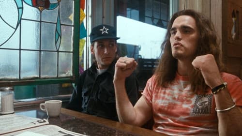 Singles - Gemeinsam einsam Bild 8