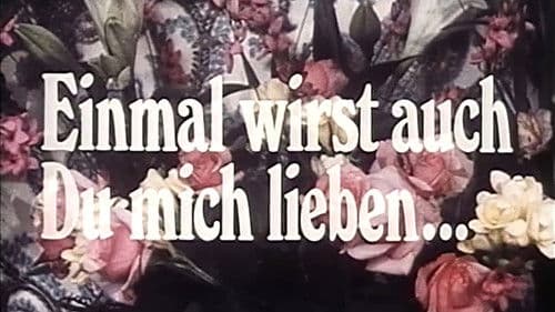 Einmal wirst auch du mich lieben. Über die Bedeutung von Heftromanen Bild 1