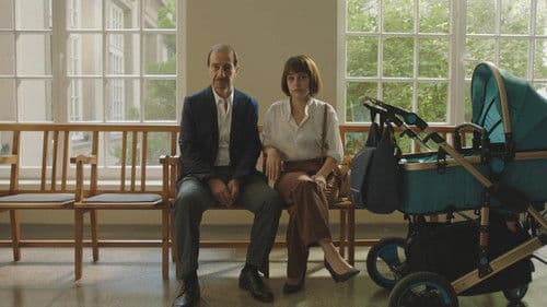 בתי אהובתי Bild 1