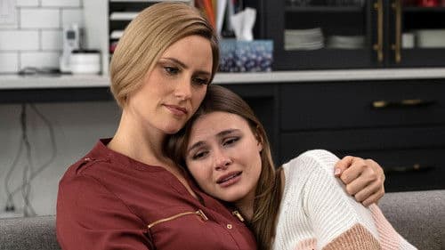 Obsession: Escaping My Ex Bild 3